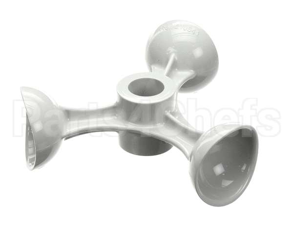 210541 Zummo Z40 Small Cup