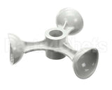210541 Zummo Z40 Small Cup