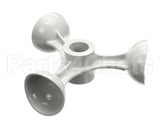 210541 Zummo Z40 Small Cup