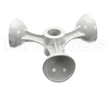 210541 Zummo Z40 Small Cup
