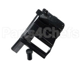 210561A Zummo Selfadapt Tray For Z40 Nature