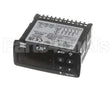 2105764 Beverage Air Controller