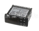 2105764 Beverage Air Controller