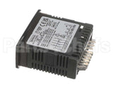 2105764 Beverage Air Controller