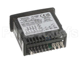 2105764 Beverage Air Controller