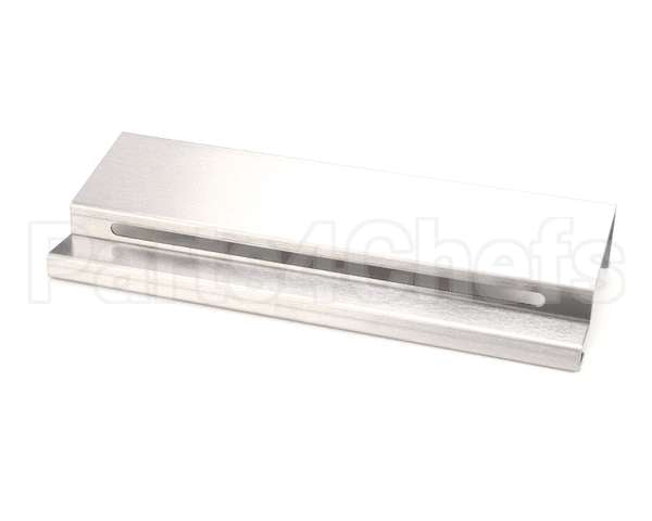 2105777 Frymaster Hanger, Basket Flue Mounted