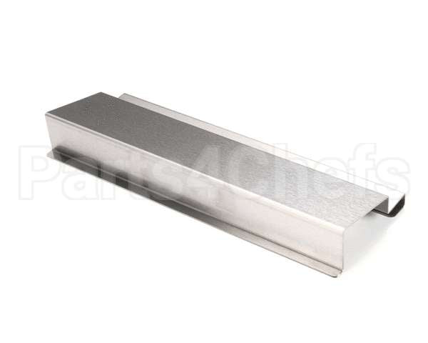 2105777 Frymaster Hanger, Basket Flue Mounted