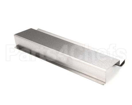 2105777 Frymaster Hanger, Basket Flue Mounted