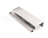 2105777 Frymaster Hanger, Basket Flue Mounted