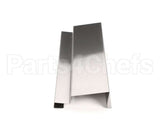 2105777 Frymaster Hanger, Basket Flue Mounted