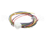 21058 Blodgett Harness, Wiring Control Comp
