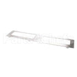 2105819 Compatible Frymaster Bezel, Eurolook Computer 250