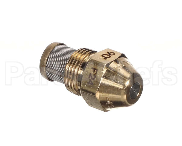 21060 Lennox Humidifier Nozzle
