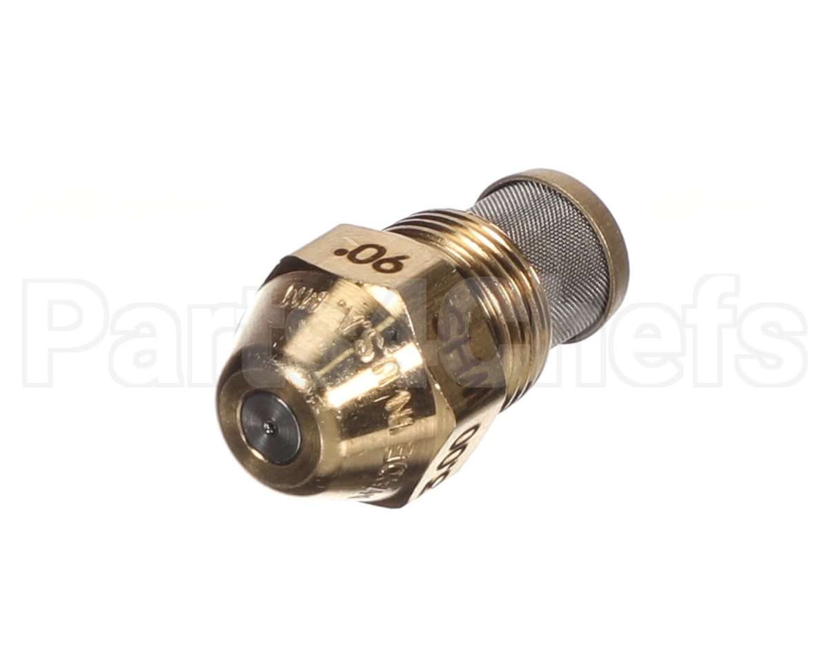 21060 Lennox Humidifier Nozzle