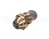 21060 Lennox Humidifier Nozzle