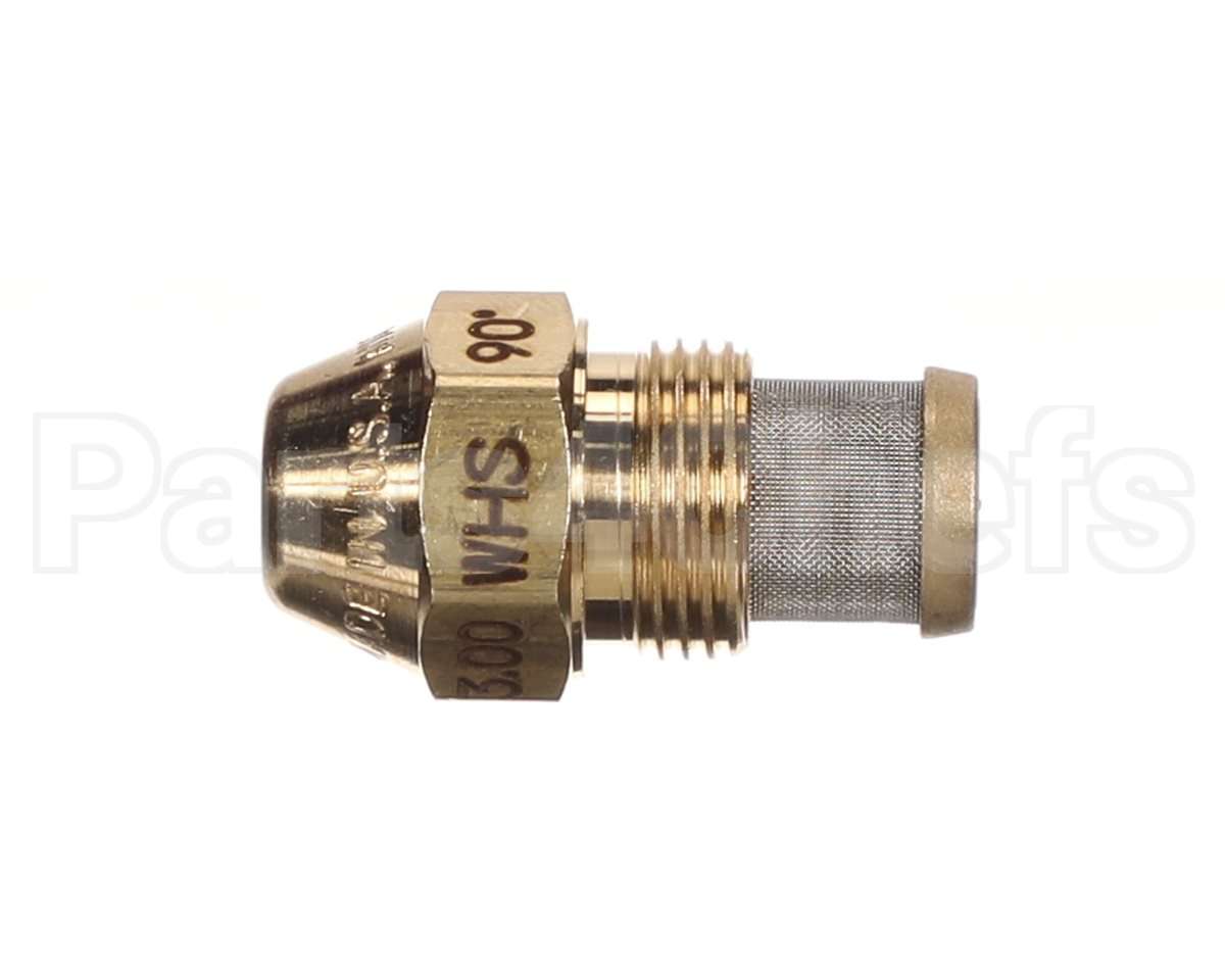 21060 Lennox Humidifier Nozzle