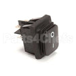 210616 Compatible Zummo Rocker Switch Ip65