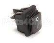 210616 Zummo Rocker Switch Ip65