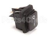 210616 Zummo Rocker Switch Ip65