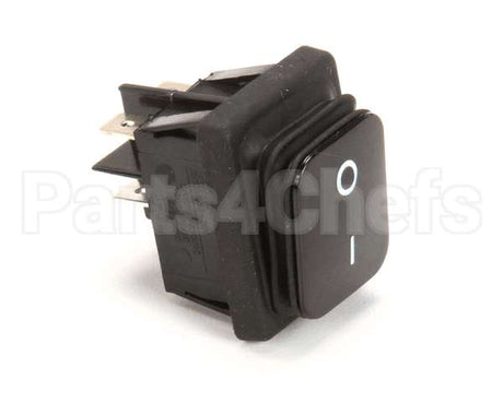 210616 Zummo Rocker Switch Ip65