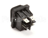 210616 Zummo Rocker Switch Ip65