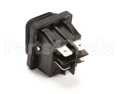210616 Zummo Rocker Switch Ip65