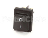 210616 Zummo Rocker Switch Ip65