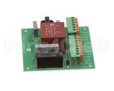 210617 Zummo Z40 Power Board