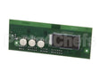 210618-31 Zummo Z40C Nature Control Board