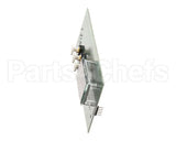 210618-31 Zummo Z40C Nature Control Board