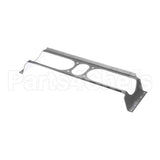 21062000 Coldzone Evap Motor Bracket