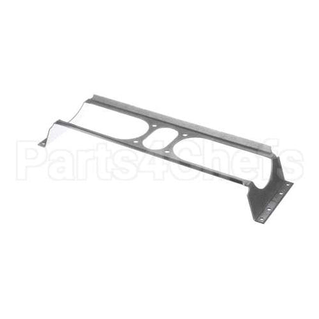 21062000 Coldzone Evap Motor Bracket