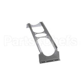 21062000 Coldzone Evap Motor Bracket