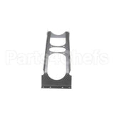 21062000 Coldzone Evap Motor Bracket