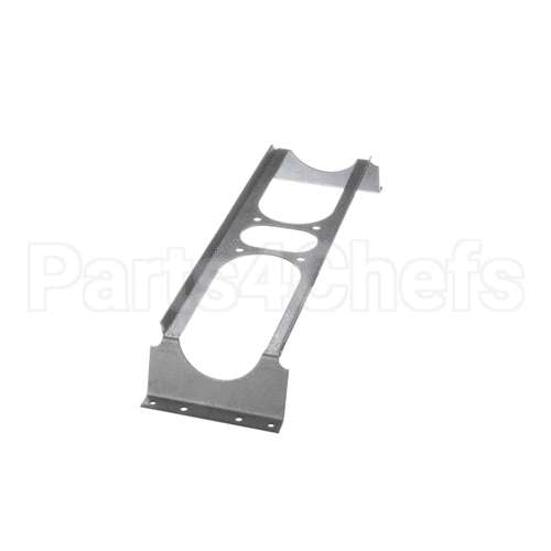 21062000 Coldzone Evap Motor Bracket