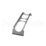 21062000 Coldzone Evap Motor Bracket
