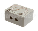 210625 Zummo Power Board Enclosure