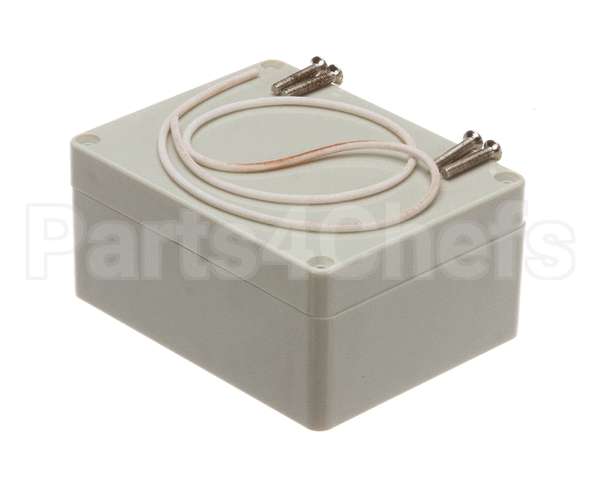 210625 Zummo Power Board Enclosure