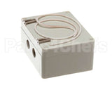 210625 Zummo Power Board Enclosure