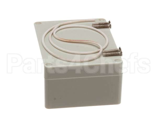 210625 Zummo Power Board Enclosure