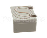 210625 Zummo Power Board Enclosure