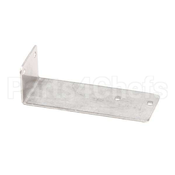 210626 Compatible Zummo Basket Sensor Holder