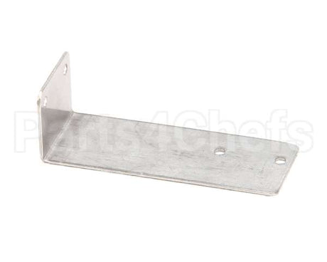 210626 Zummo Basket Sensor Holder