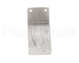 210626 Zummo Basket Sensor Holder