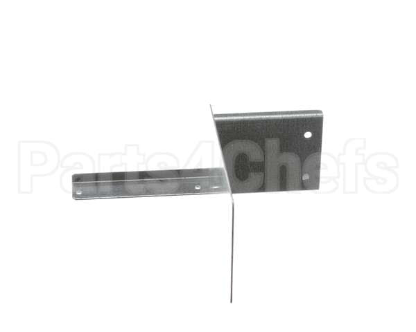 210627 Zummo Power Supply Box Support