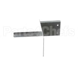 210627 Zummo Power Supply Box Support