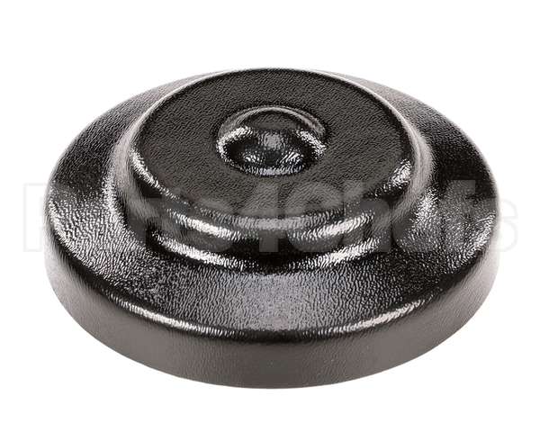 86688 Server Lid, Dry Product Dispenser