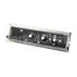21063 Compatible Blodgett Module, Infinite 2Sp