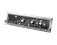 21063 Blodgett Module, Infinite 2Sp