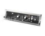 21063 Blodgett Module, Infinite 2Sp